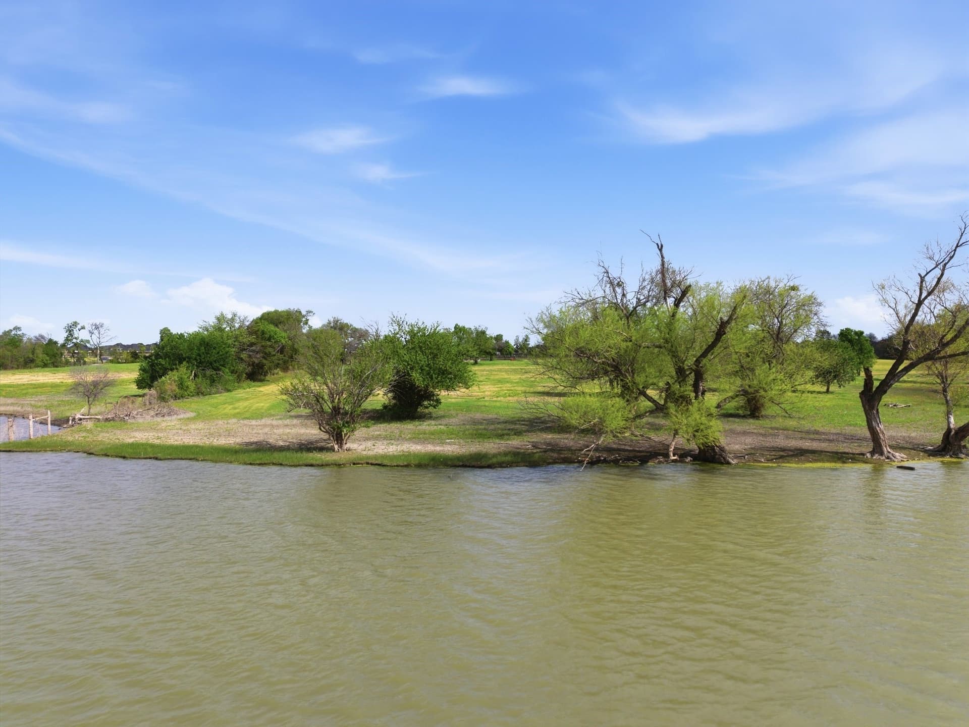3.2 acres in Rockwall County - photo 13
