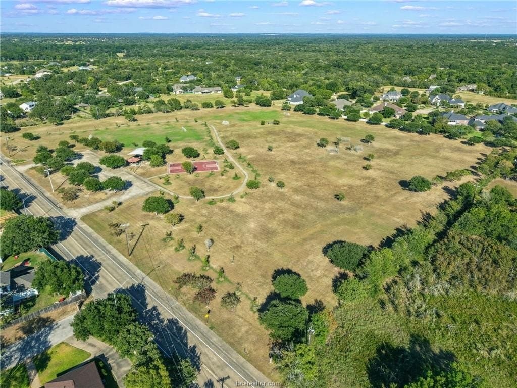 2.59 acres in Brazos County - photo 6