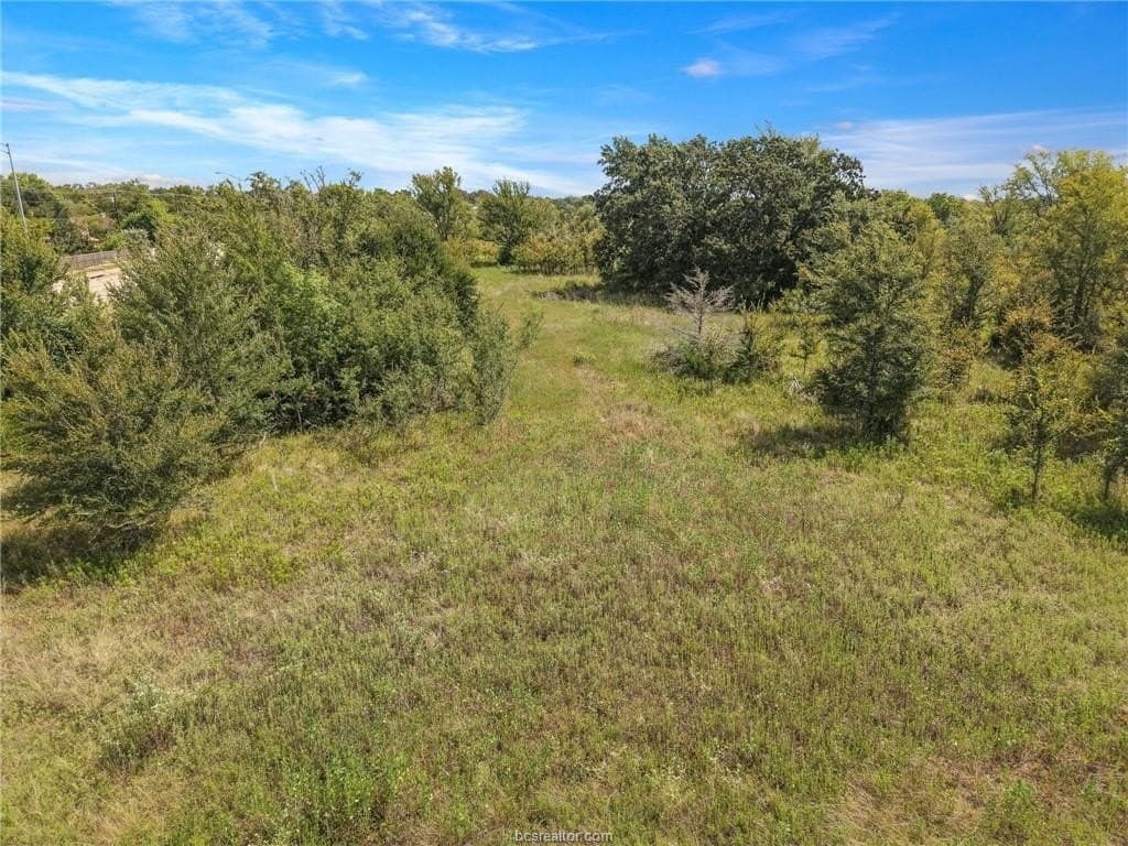 2.59 acres in Brazos County - photo 4