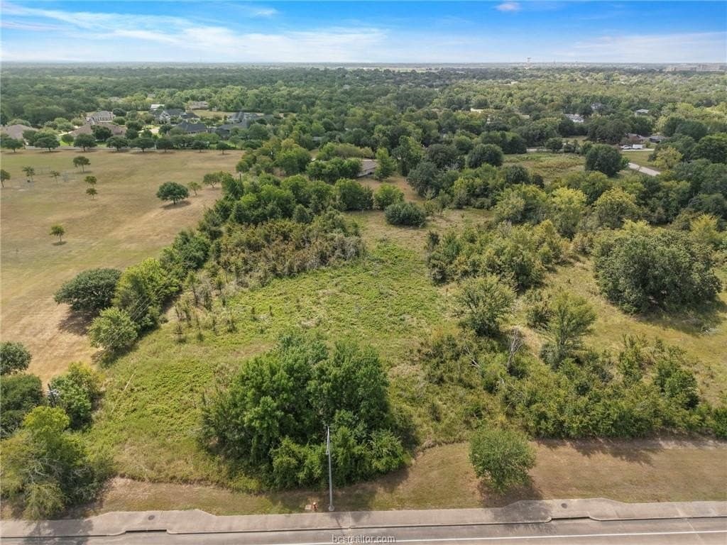 2.59 acres in Brazos County - photo 3