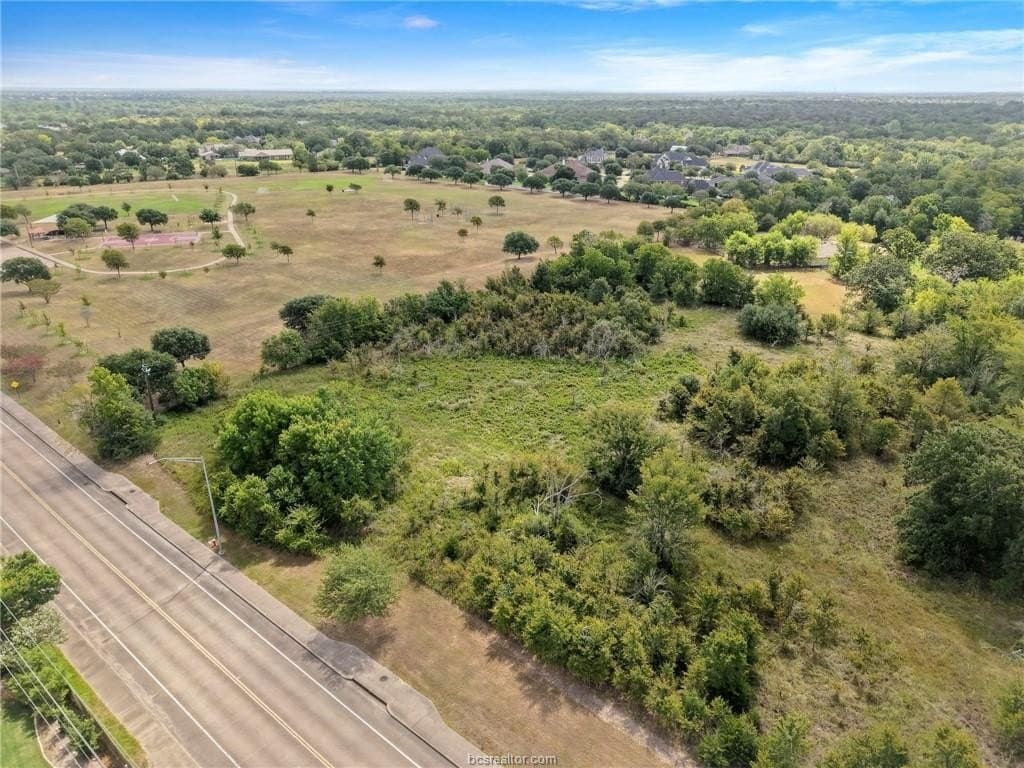 2.59 acres in Brazos County - photo 5