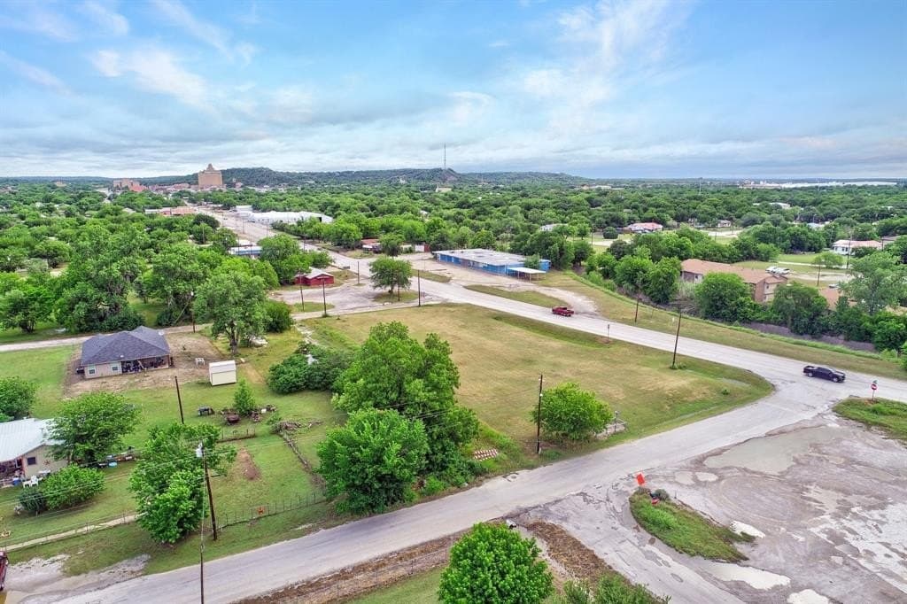 0.71 acres in Palo Pinto County gallery image 4