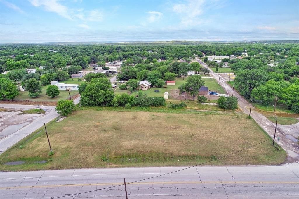 0.71 acres in Palo Pinto County gallery image 2