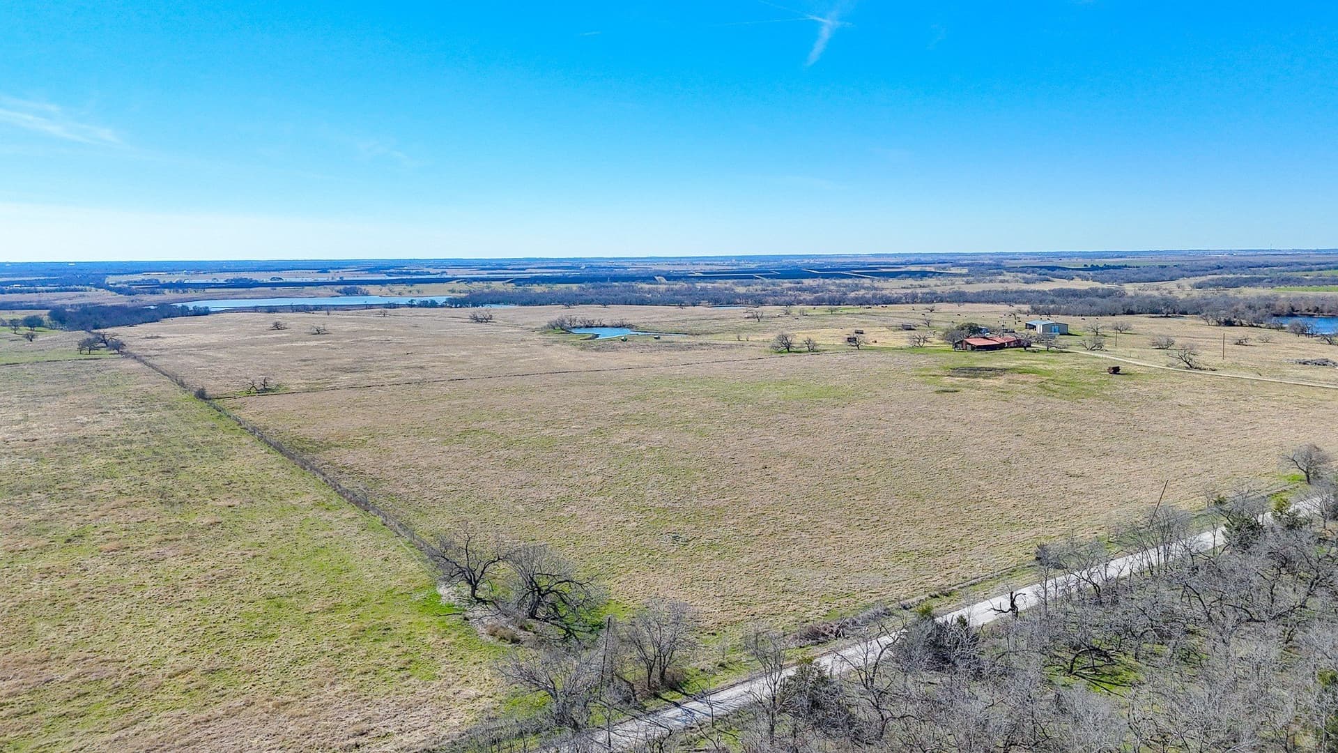 62.97 acres in Navarro County - photo 20