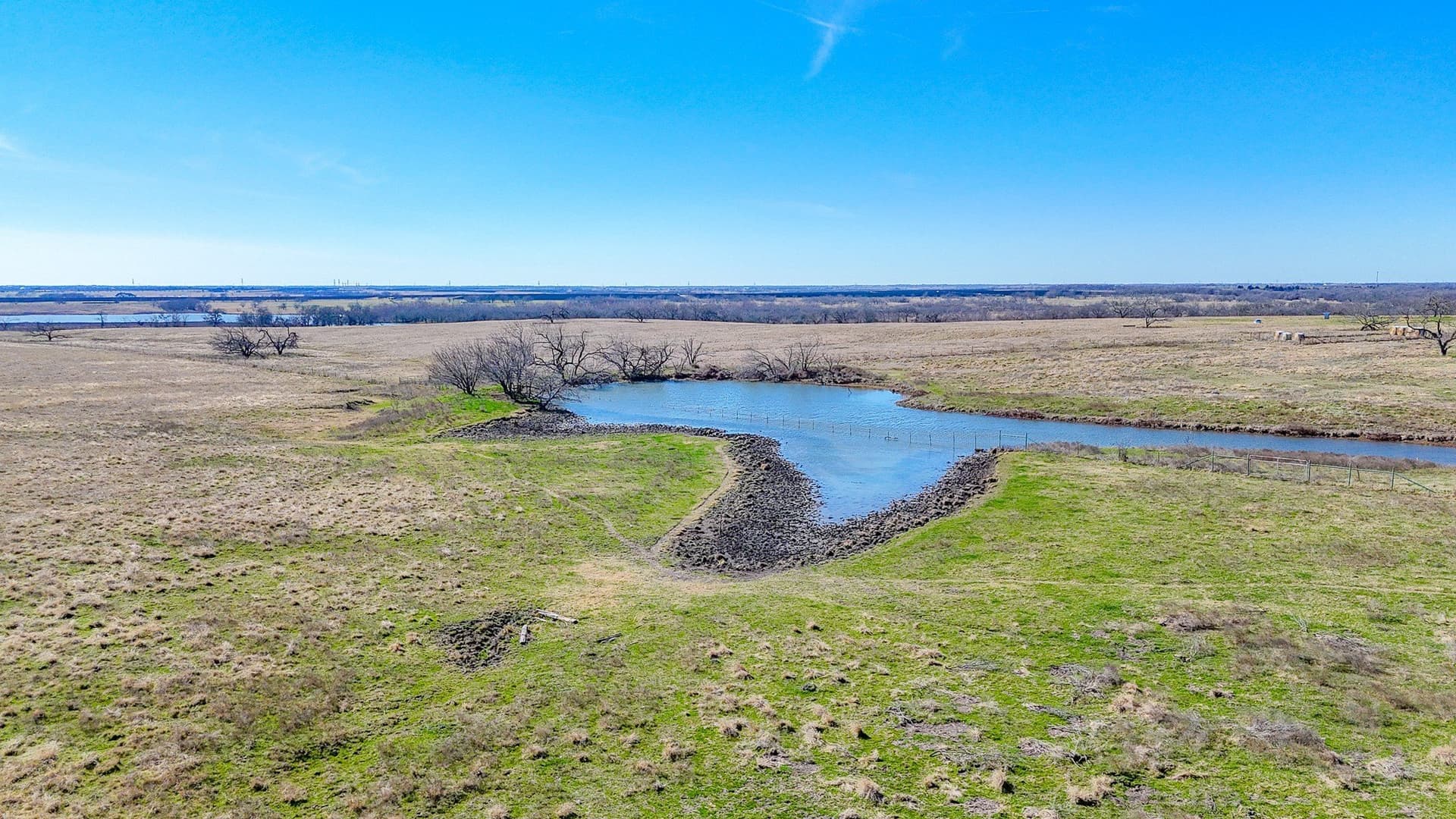 62.97 acres in Navarro County - photo 27