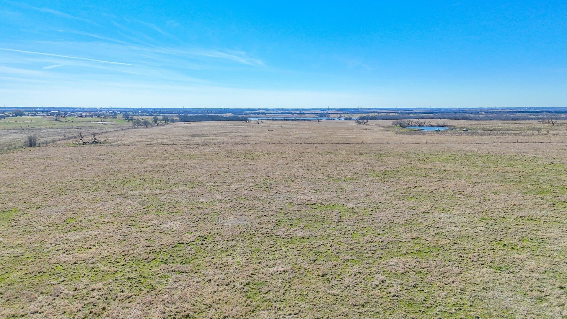 62.97 acres in Navarro County - photo 23