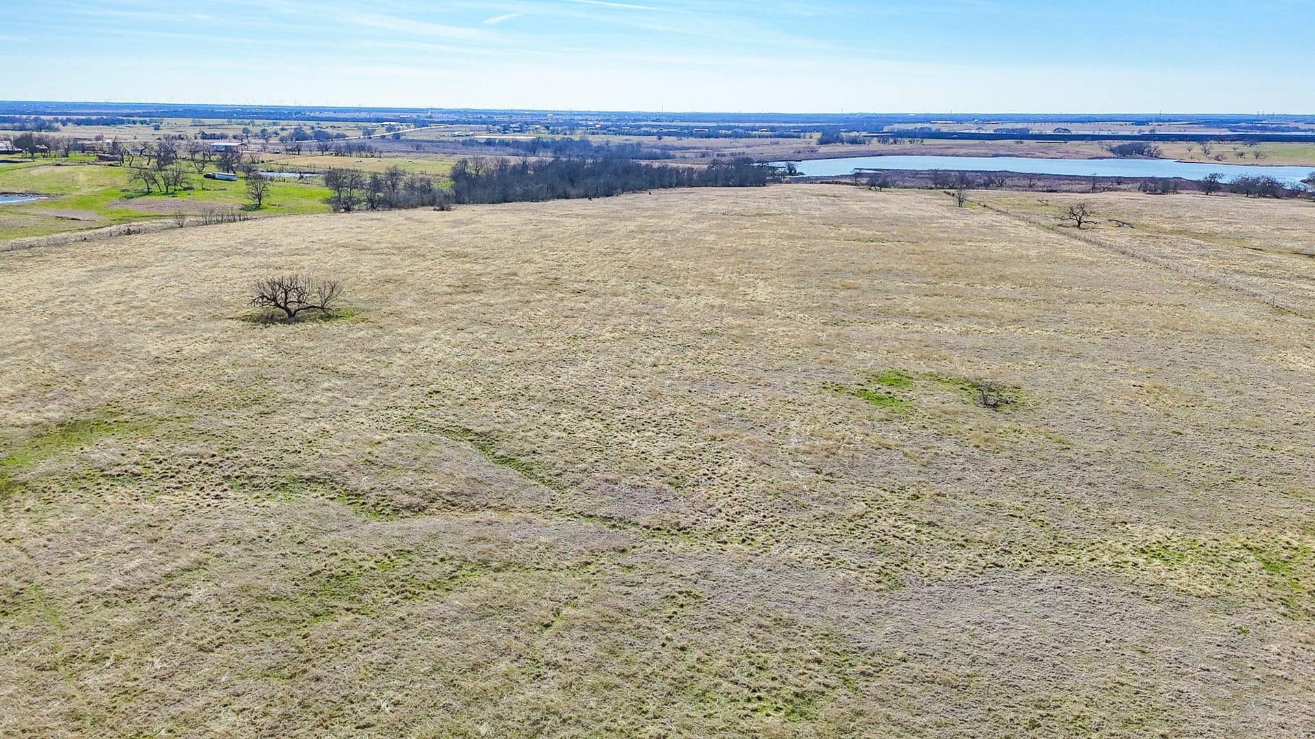62.97 acres in Navarro County - photo 8
