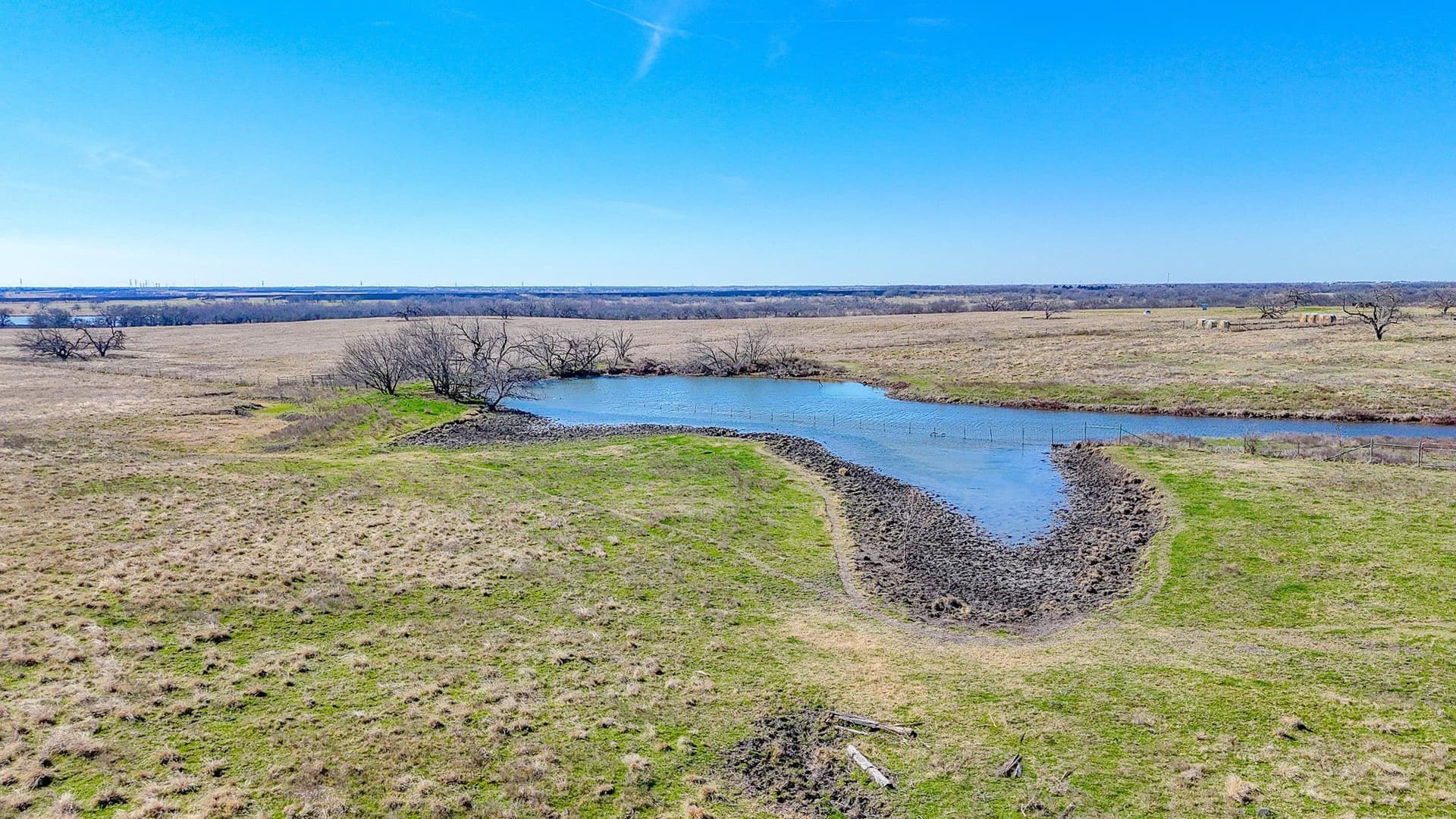 62.97 acres in Navarro County - photo 7