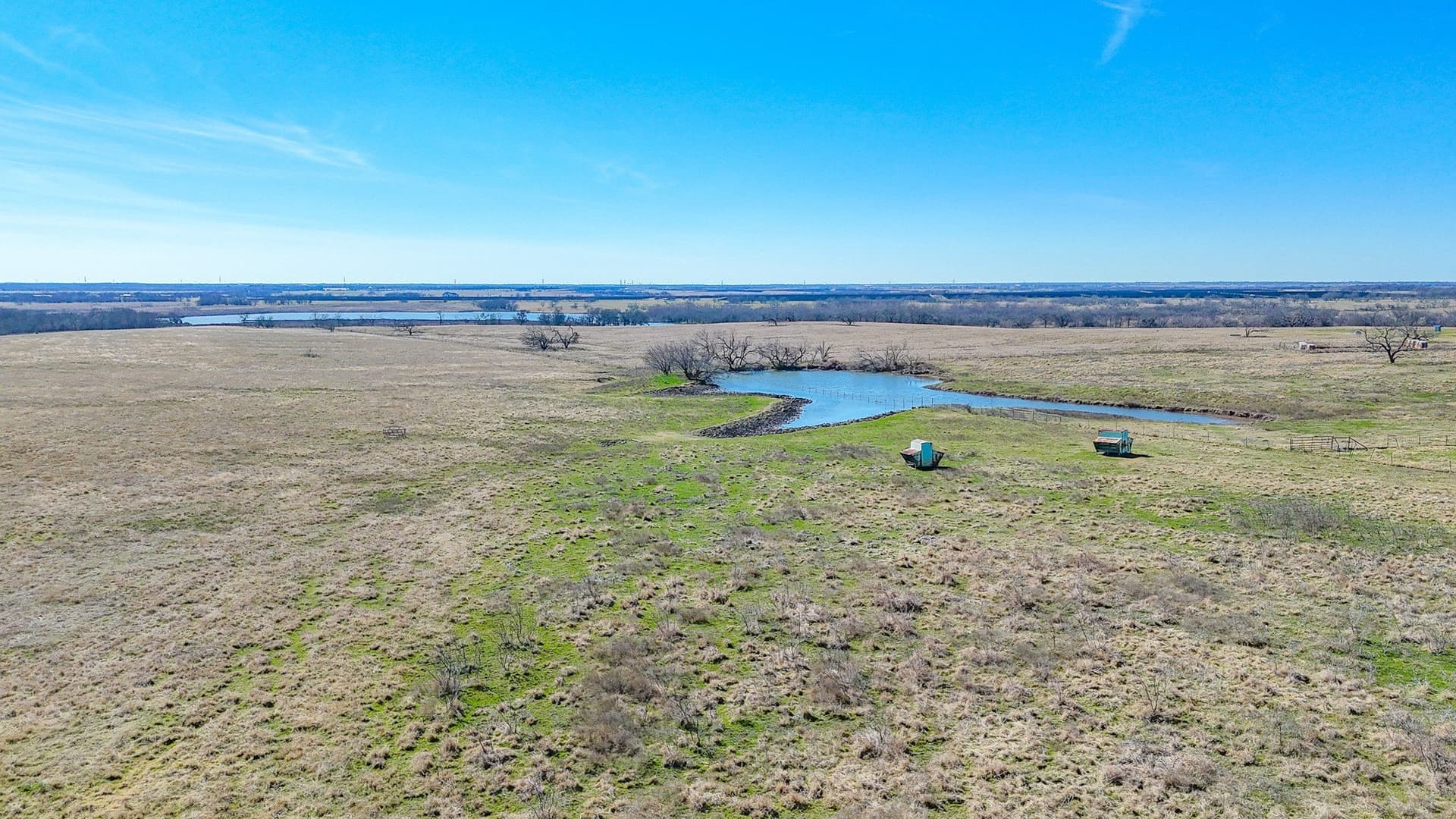 62.97 acres in Navarro County - photo 6