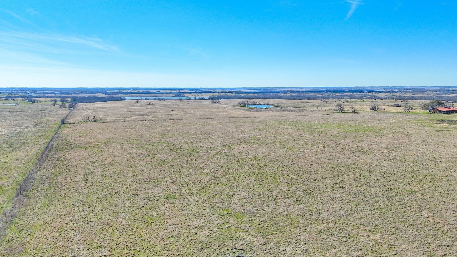 62.97 acres in Navarro County - photo 22