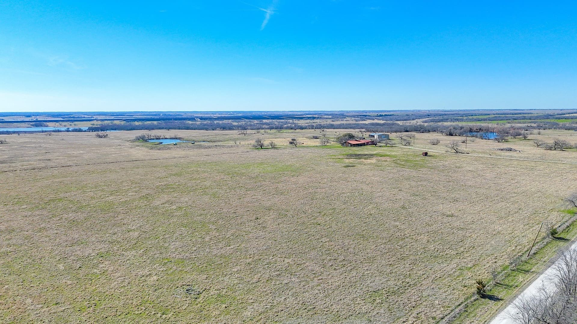 62.97 acres in Navarro County - photo 21