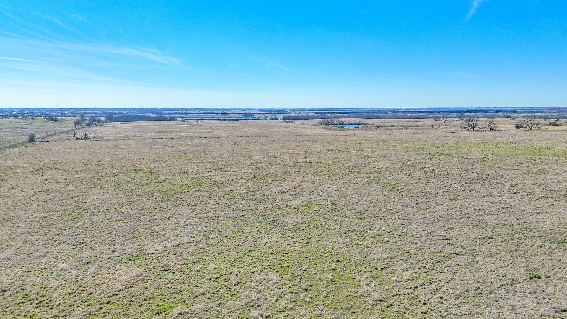 62.97 acres in Navarro County featured view