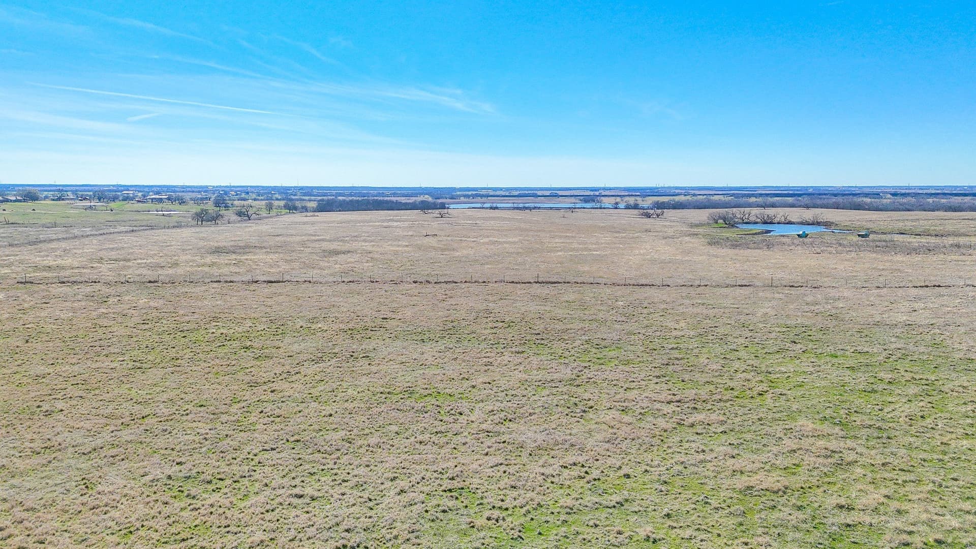 62.97 acres in Navarro County - photo 24