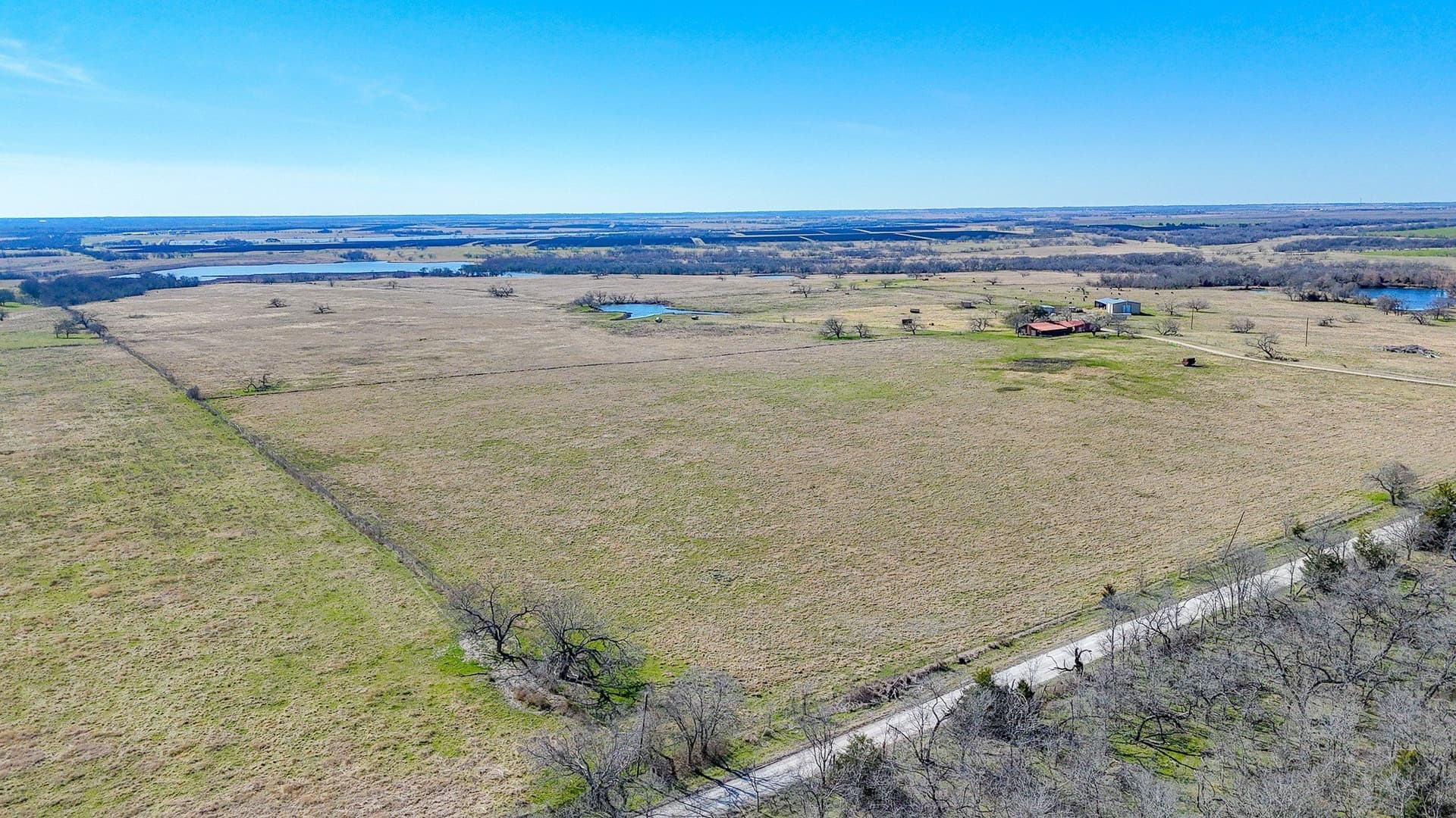 62.97 acres in Navarro County - photo 19
