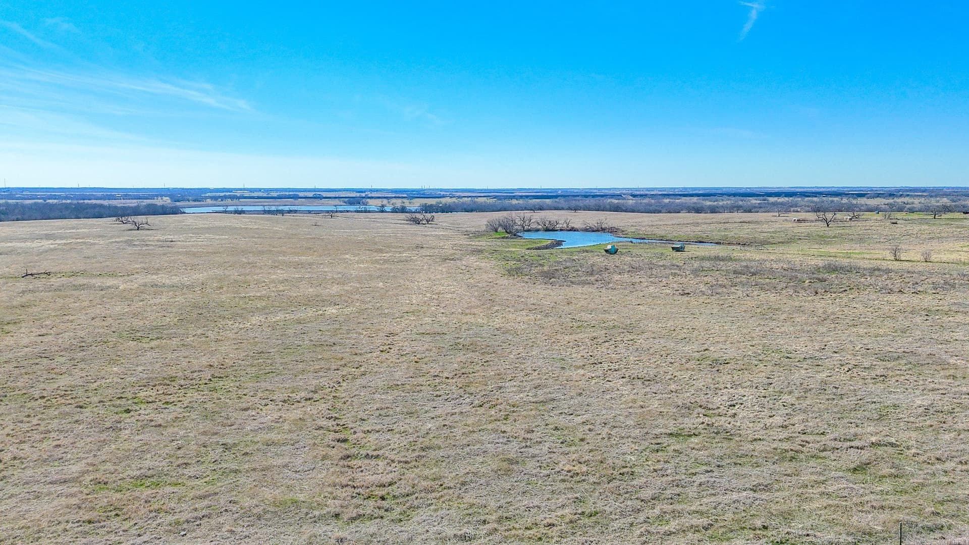 62.97 acres in Navarro County - photo 25