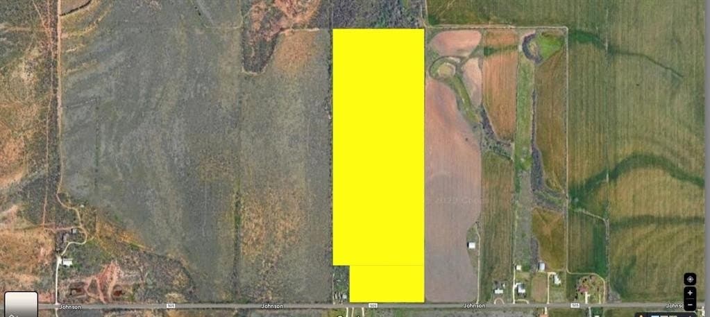 52.8 acres in Taylor County gallery image 3