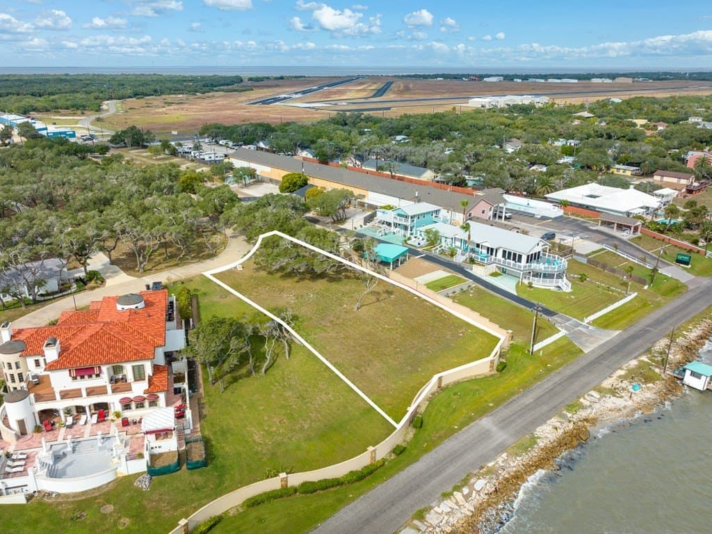 0.53 acres in Texas County - photo 8