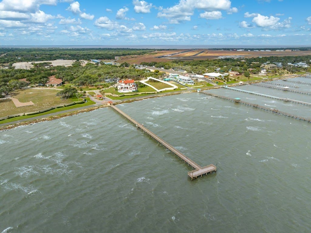 0.53 acres in Texas County - photo 11