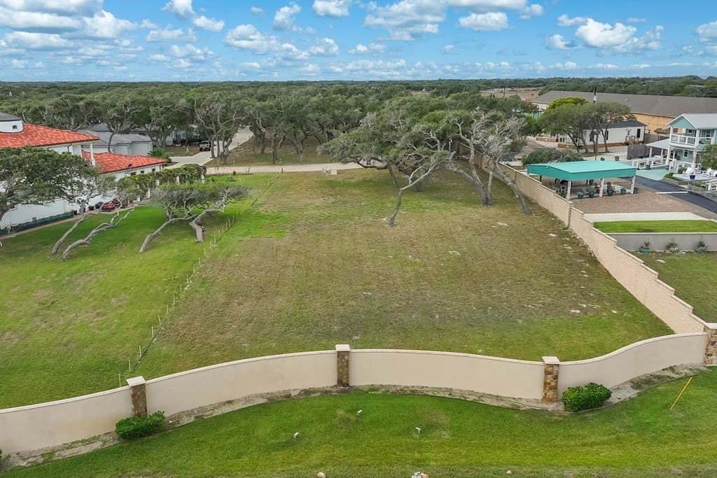0.53 acres in Texas County - photo 4