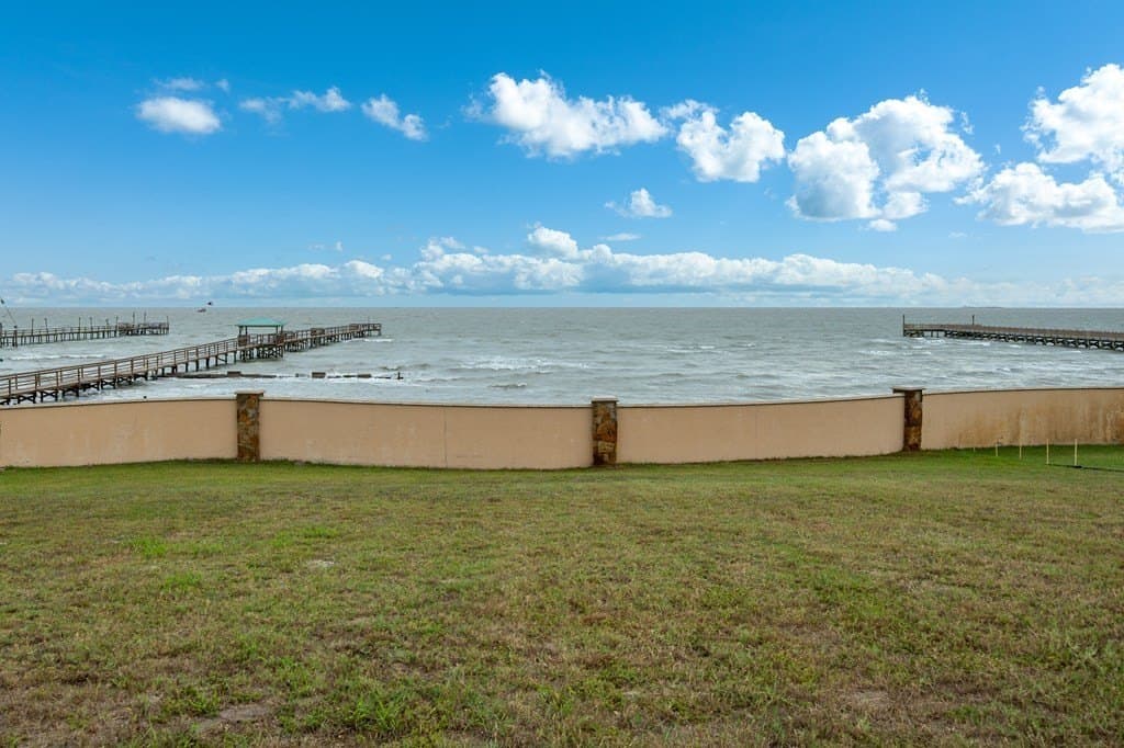 0.53 acres in Texas County - photo 3