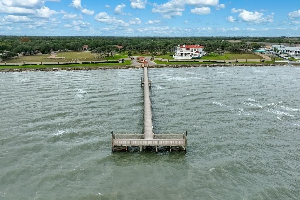 0.53 acres in Texas County - photo 2