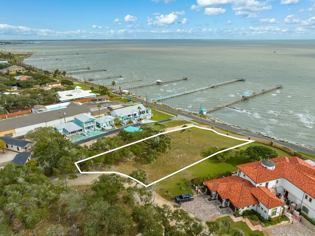 0.53 acres in Texas County - photo 6