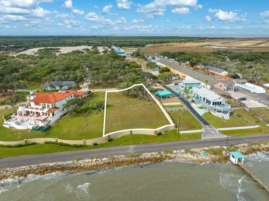 0.53 acres in Texas County - photo 9