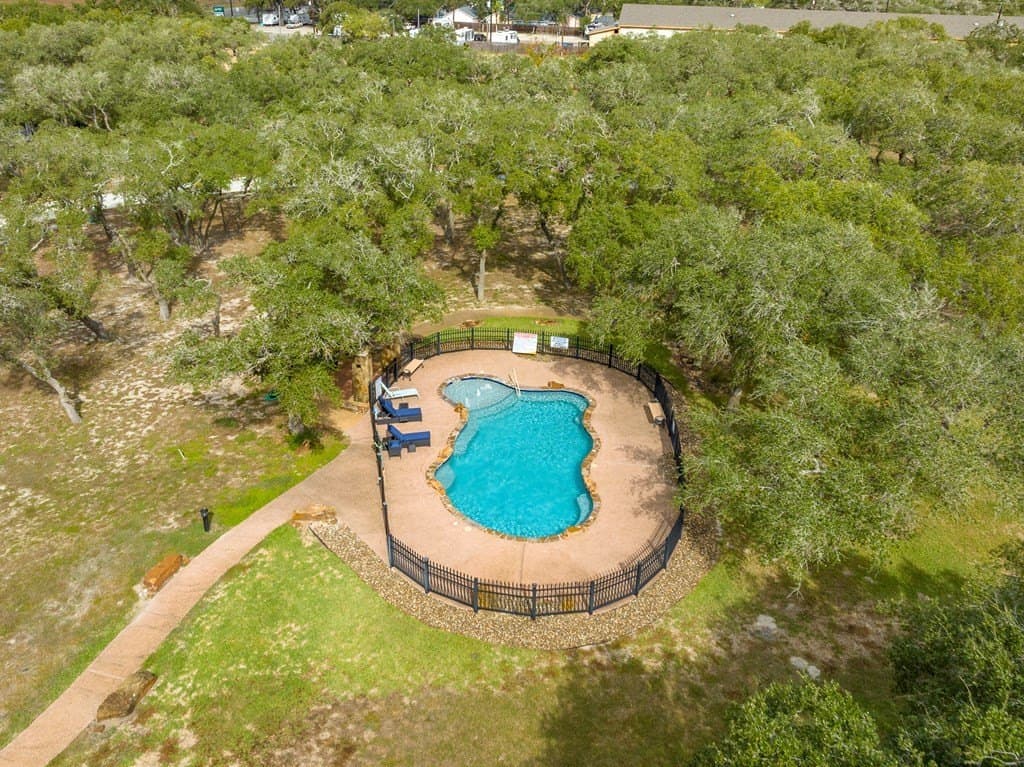 0.53 acres in Texas County - photo 21