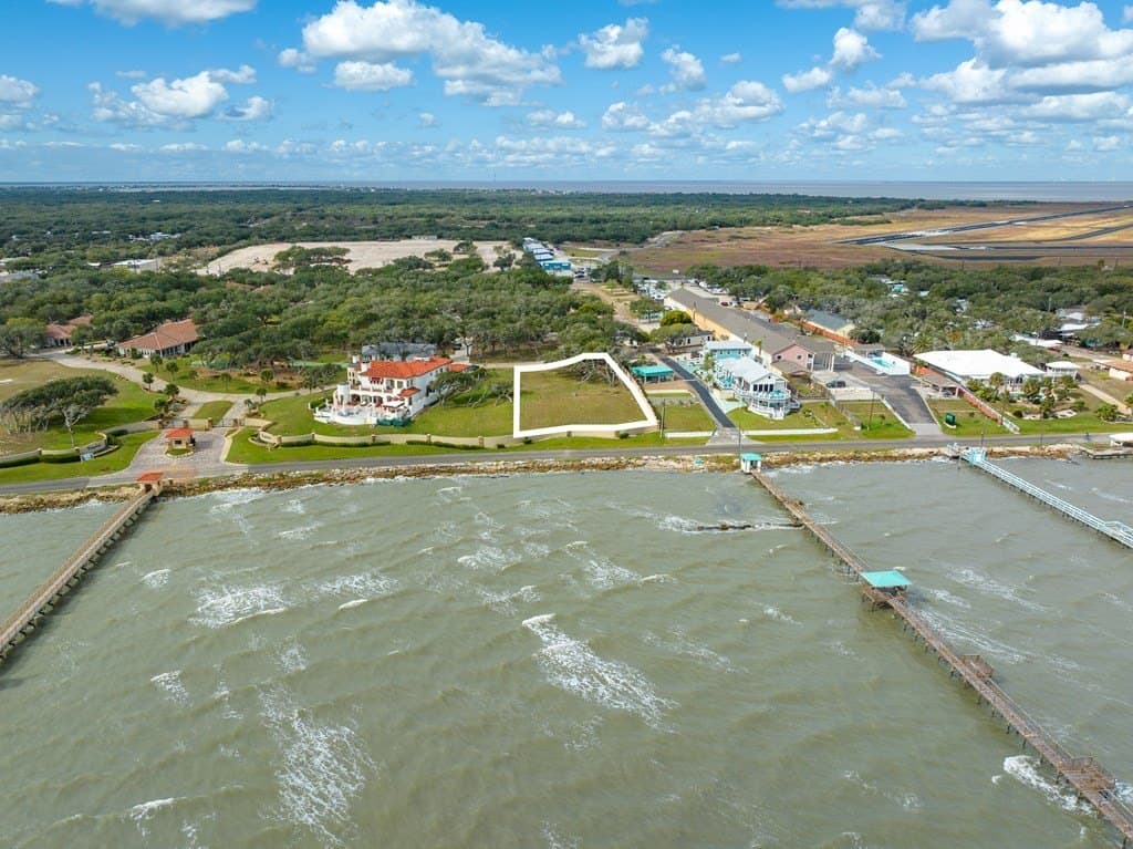 0.53 acres in Texas County - photo 12