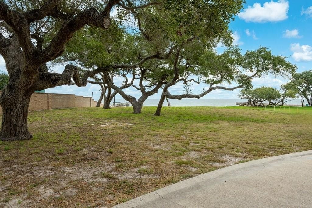 0.53 acres in Texas County