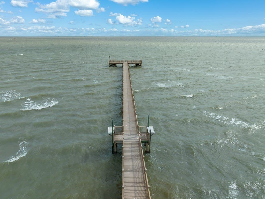 0.53 acres in Texas County - photo 13