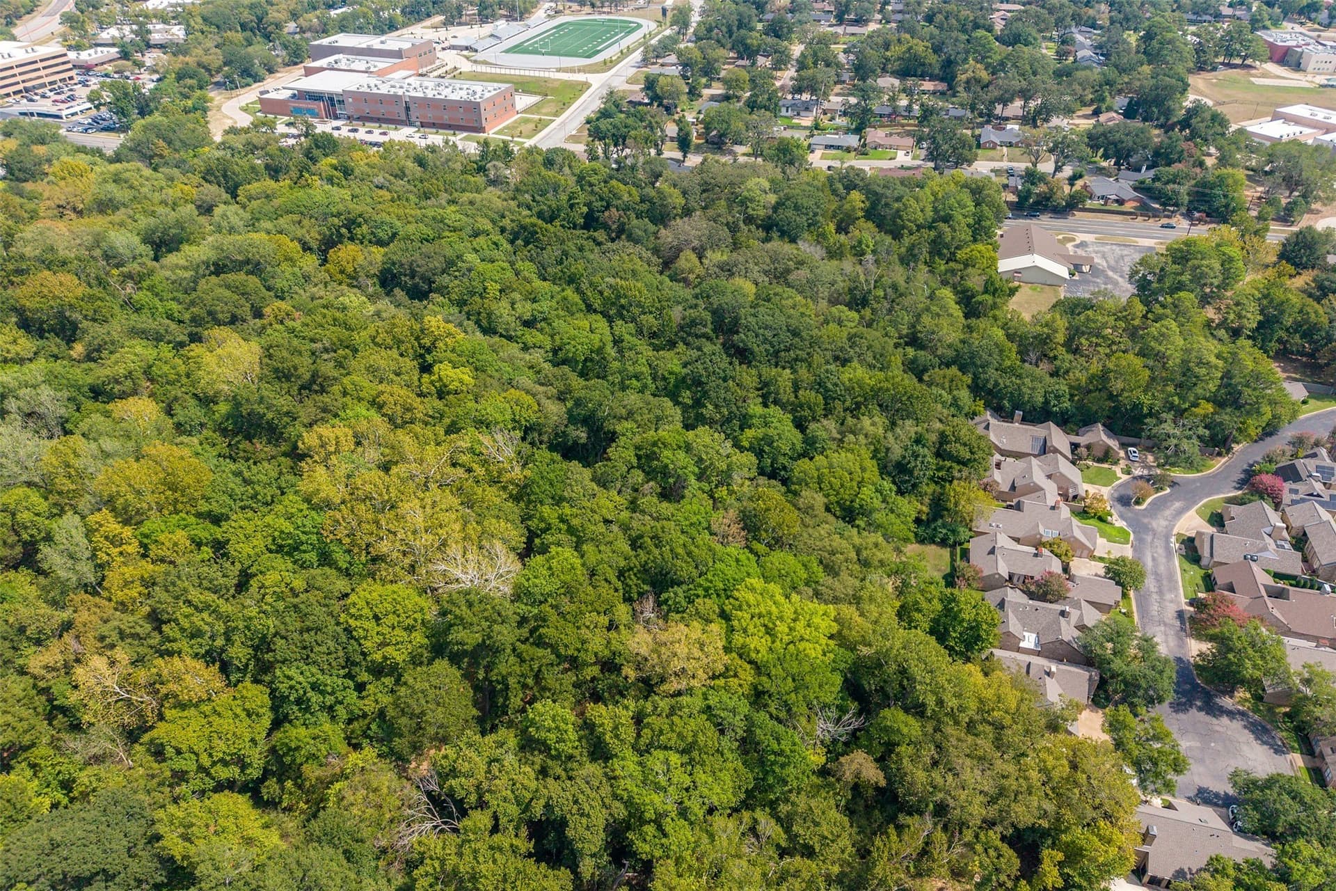 5.44 acres in Smith County - photo 5