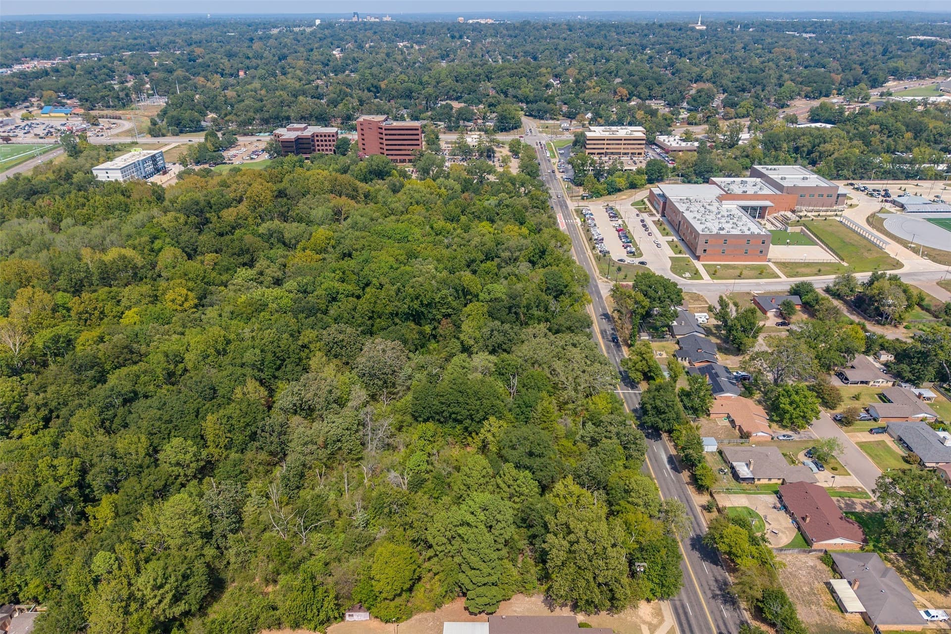 5.44 acres in Smith County - photo 4