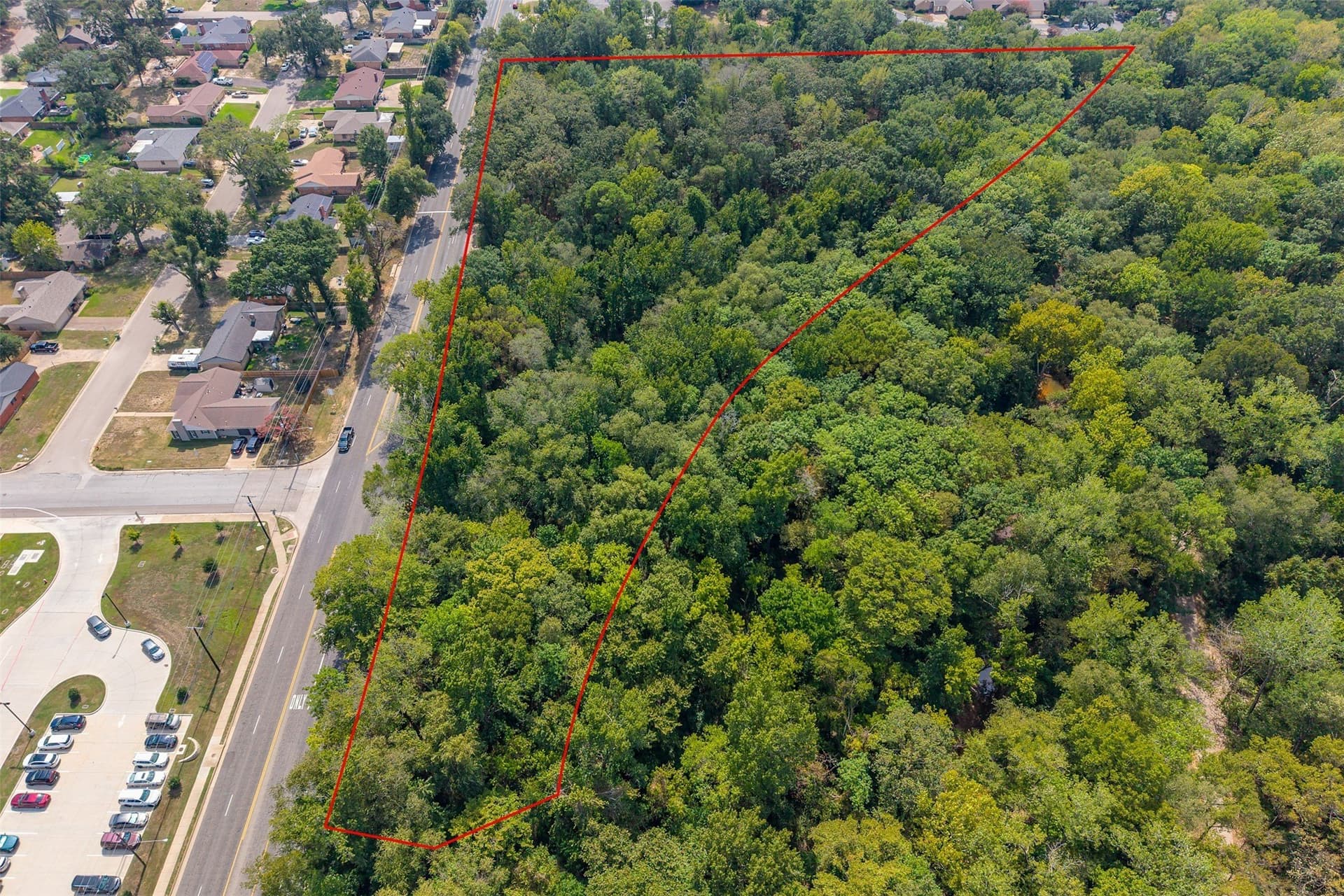 5.44 acres in Smith County - photo 13