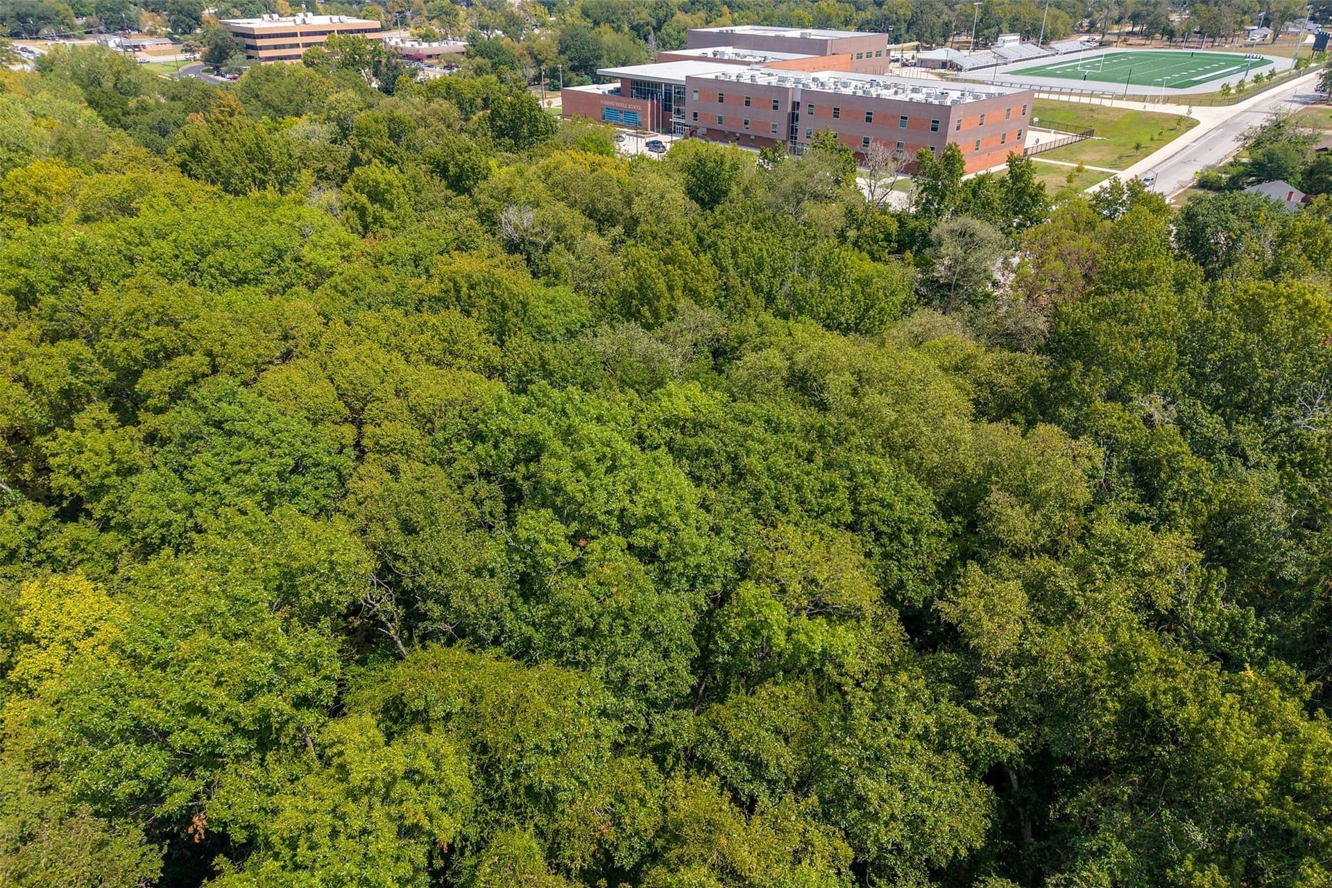 5.44 acres in Smith County - photo 11