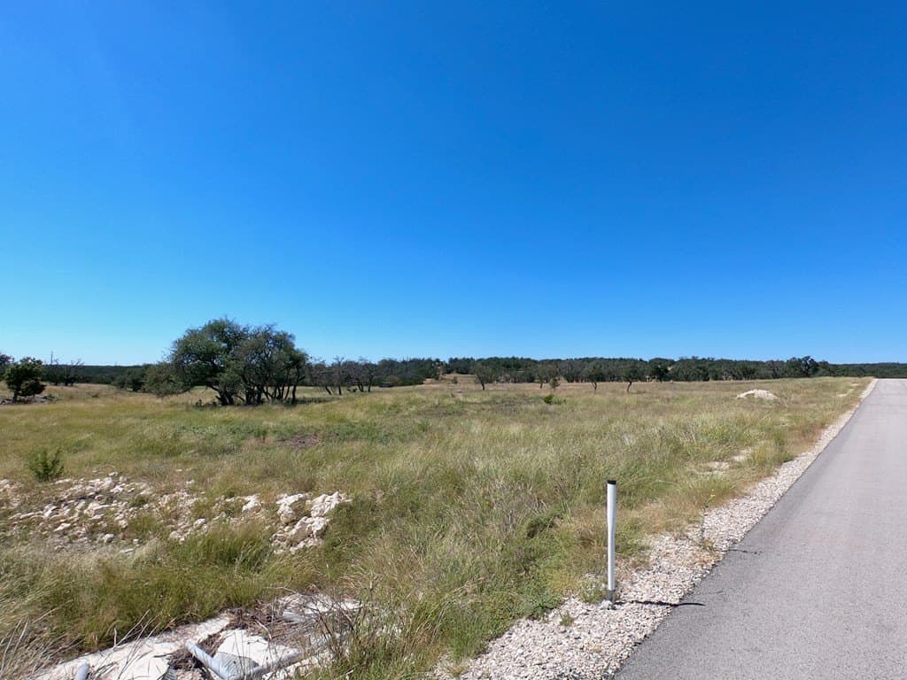 10 acres in Kerr County - photo 11
