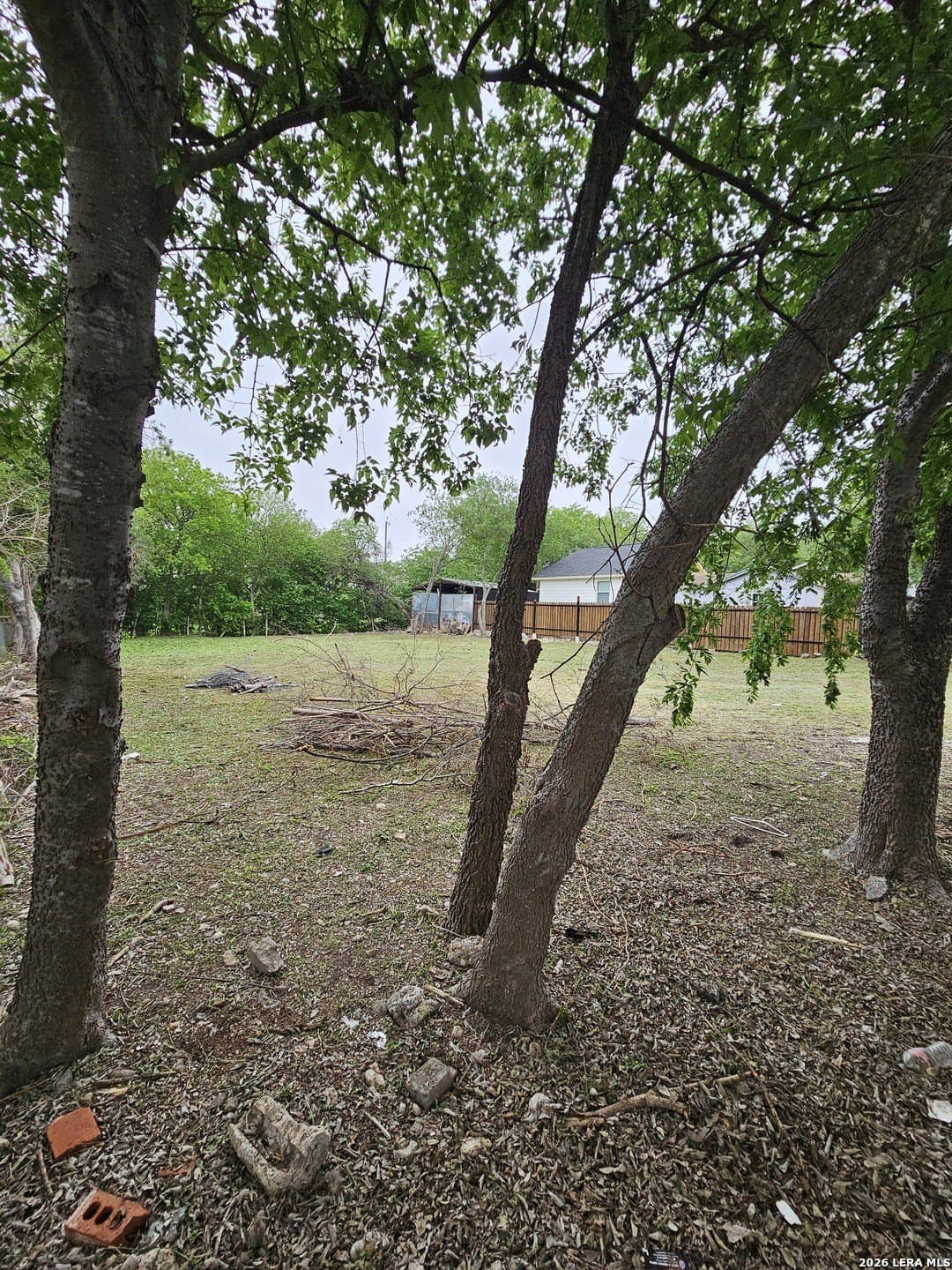0.2 acres in Bexar County gallery image 4