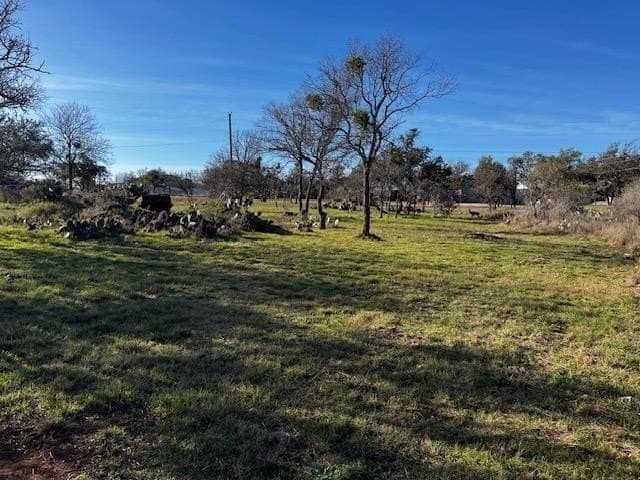 0.39 acres in Burnet County - photo 15