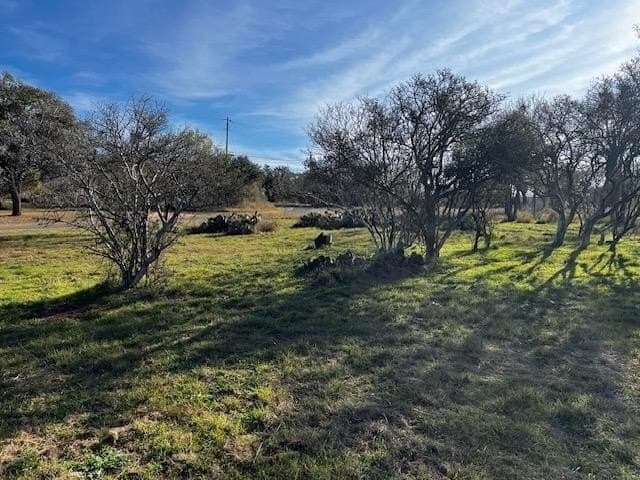0.39 acres in Burnet County - photo 17