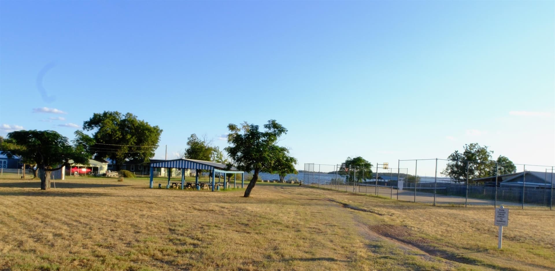 0.39 acres in Burnet County - photo 5