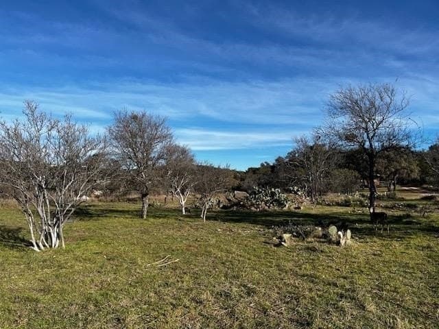0.39 acres in Burnet County - photo 13