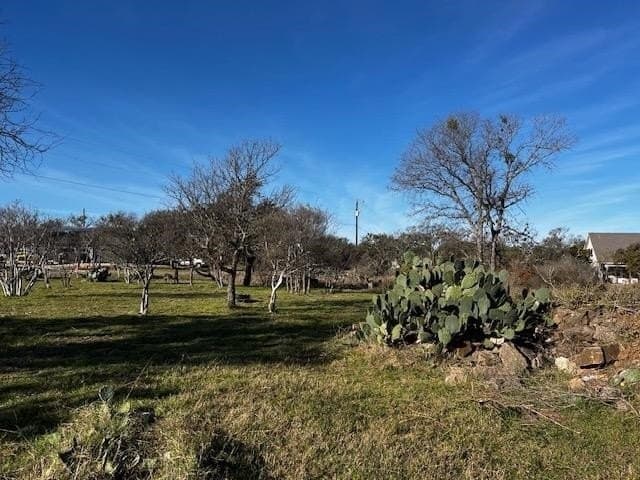0.39 acres in Burnet County - photo 14