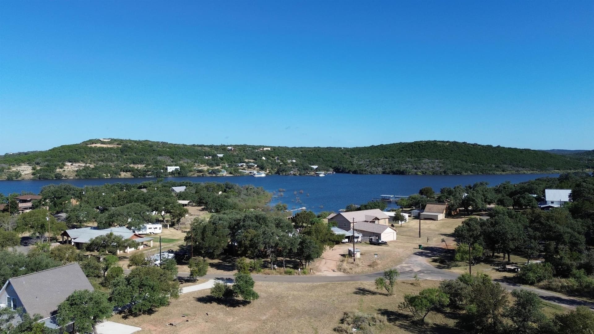 0.39 acres in Burnet County - photo 6