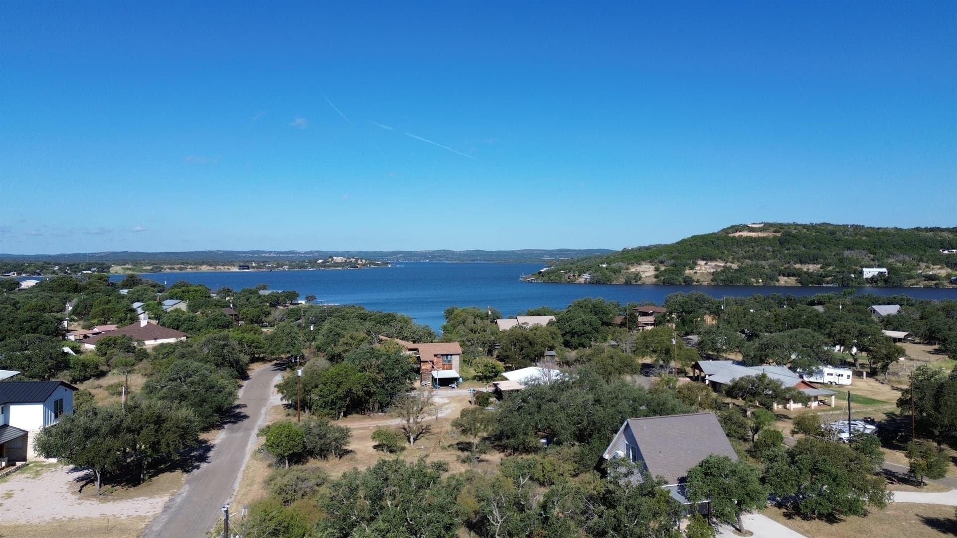 0.39 acres in Burnet County - photo 7