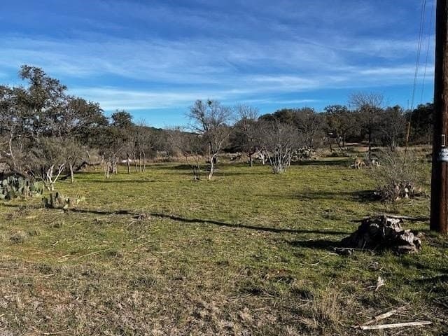 0.39 acres in Burnet County - photo 10