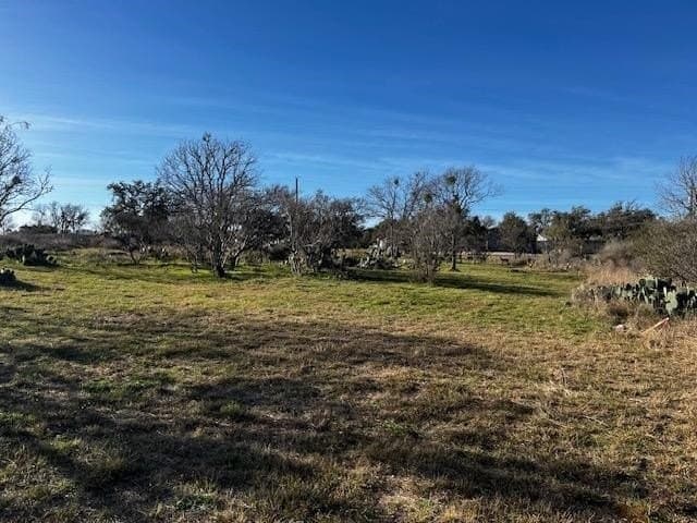 0.39 acres in Burnet County - photo 16