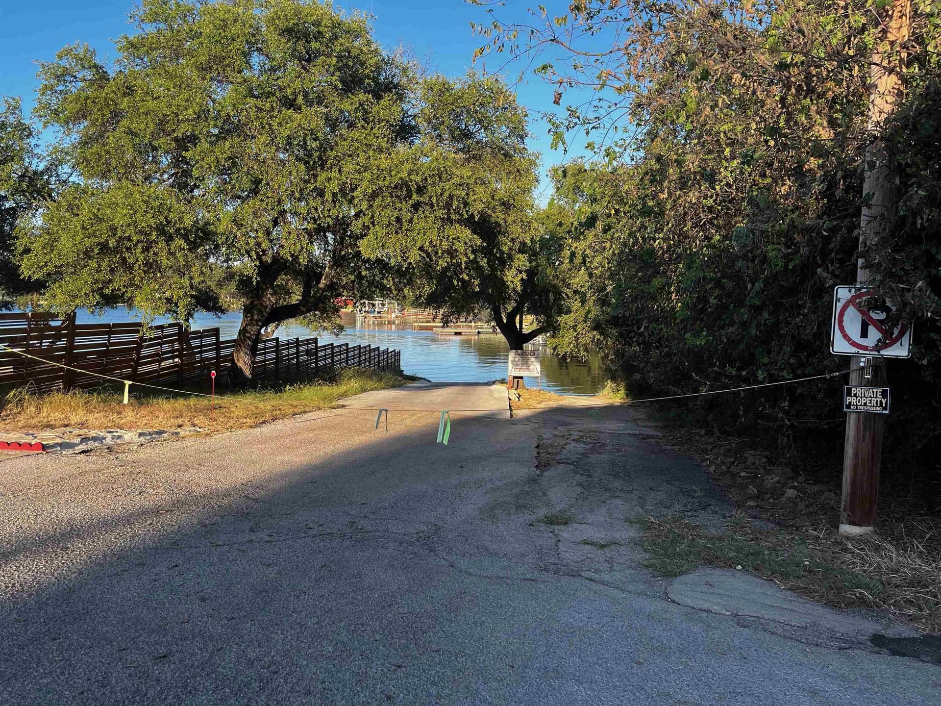 0.39 acres in Burnet County - photo 3