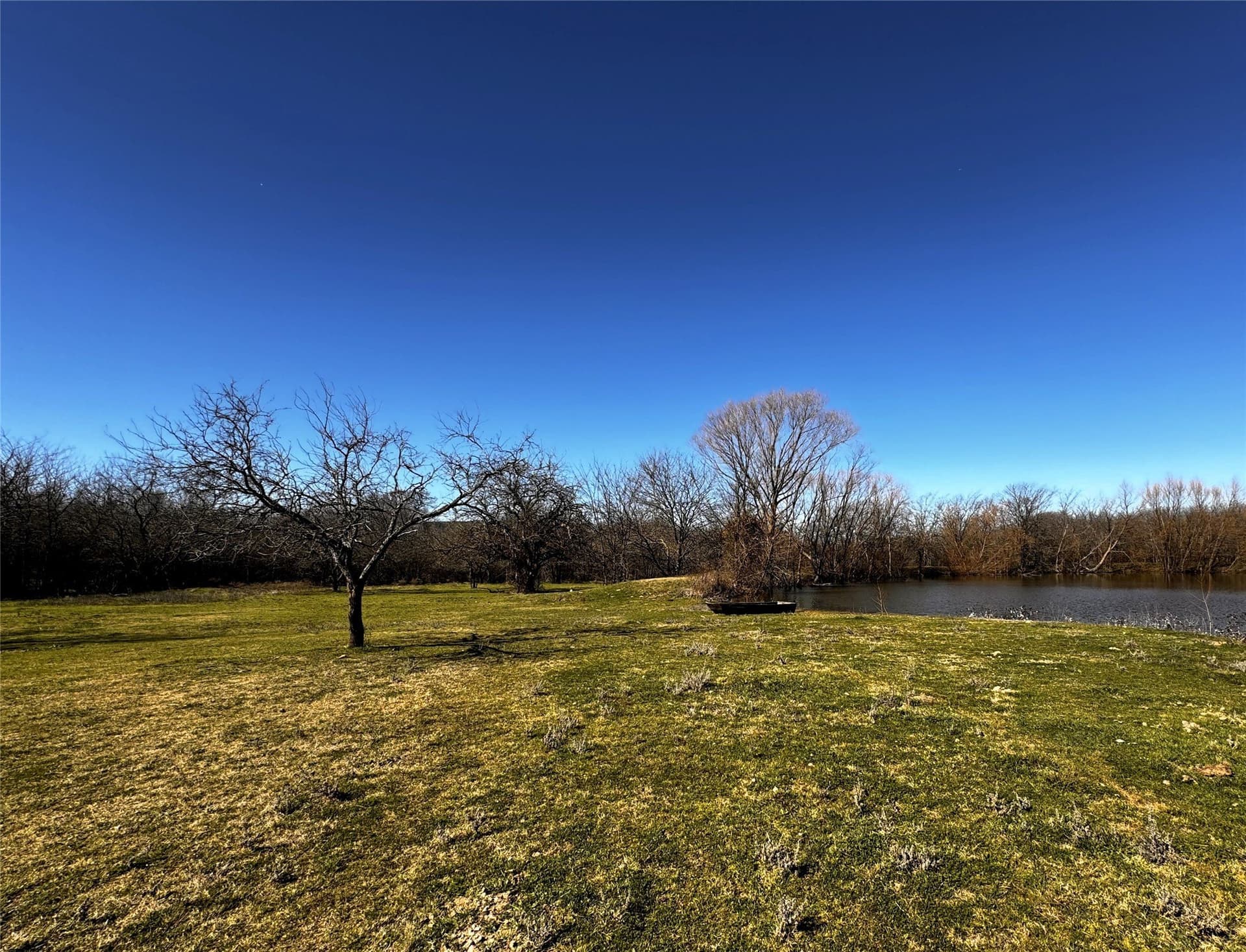 22.88 acres in Grayson County - photo 35