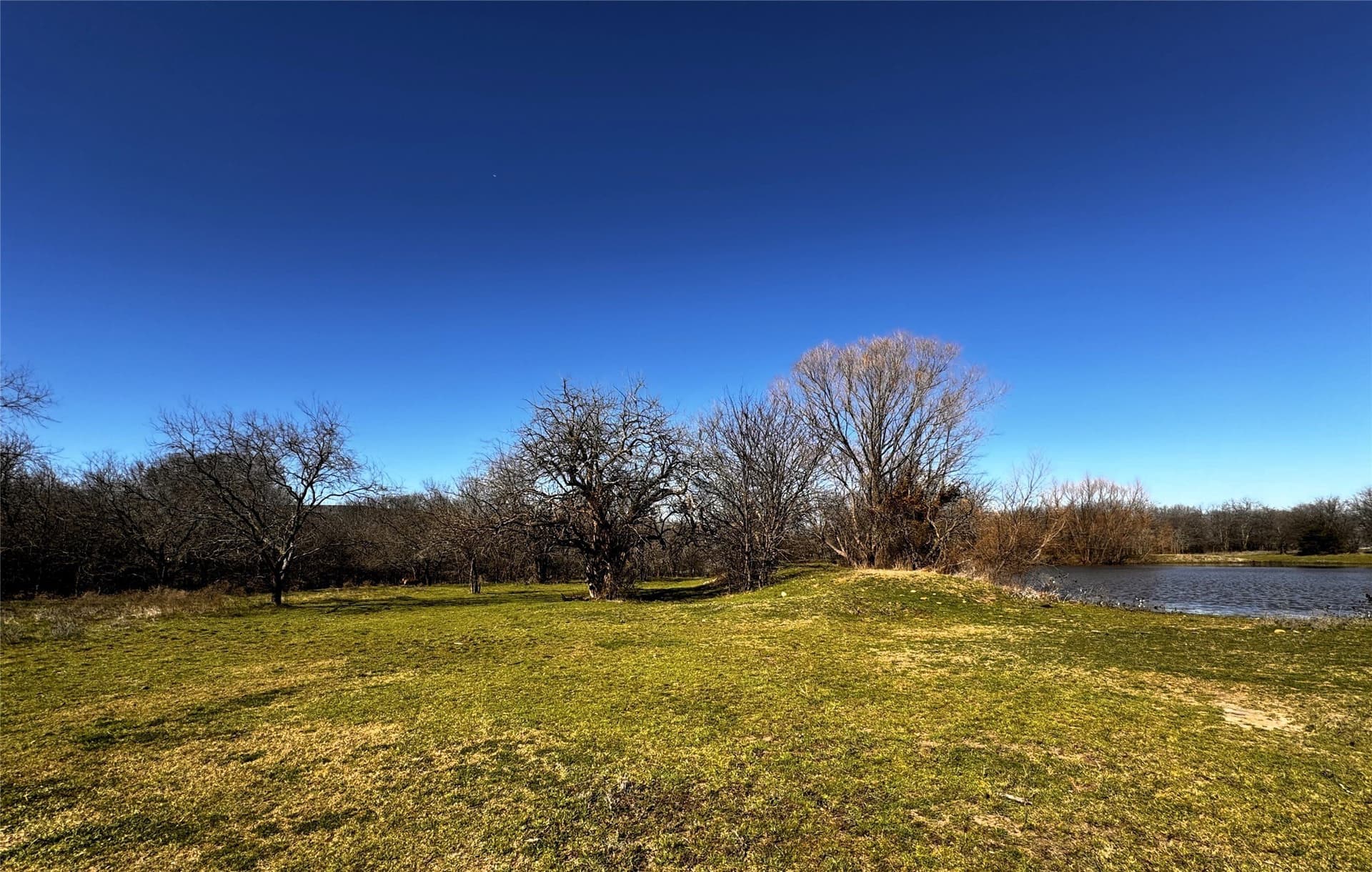 22.88 acres in Grayson County - photo 36