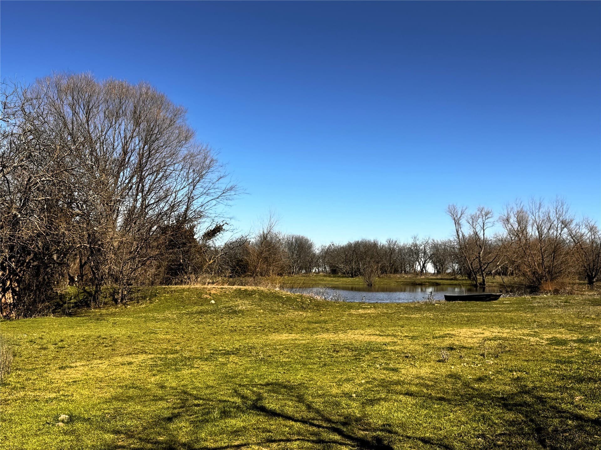 22.88 acres in Grayson County - photo 33